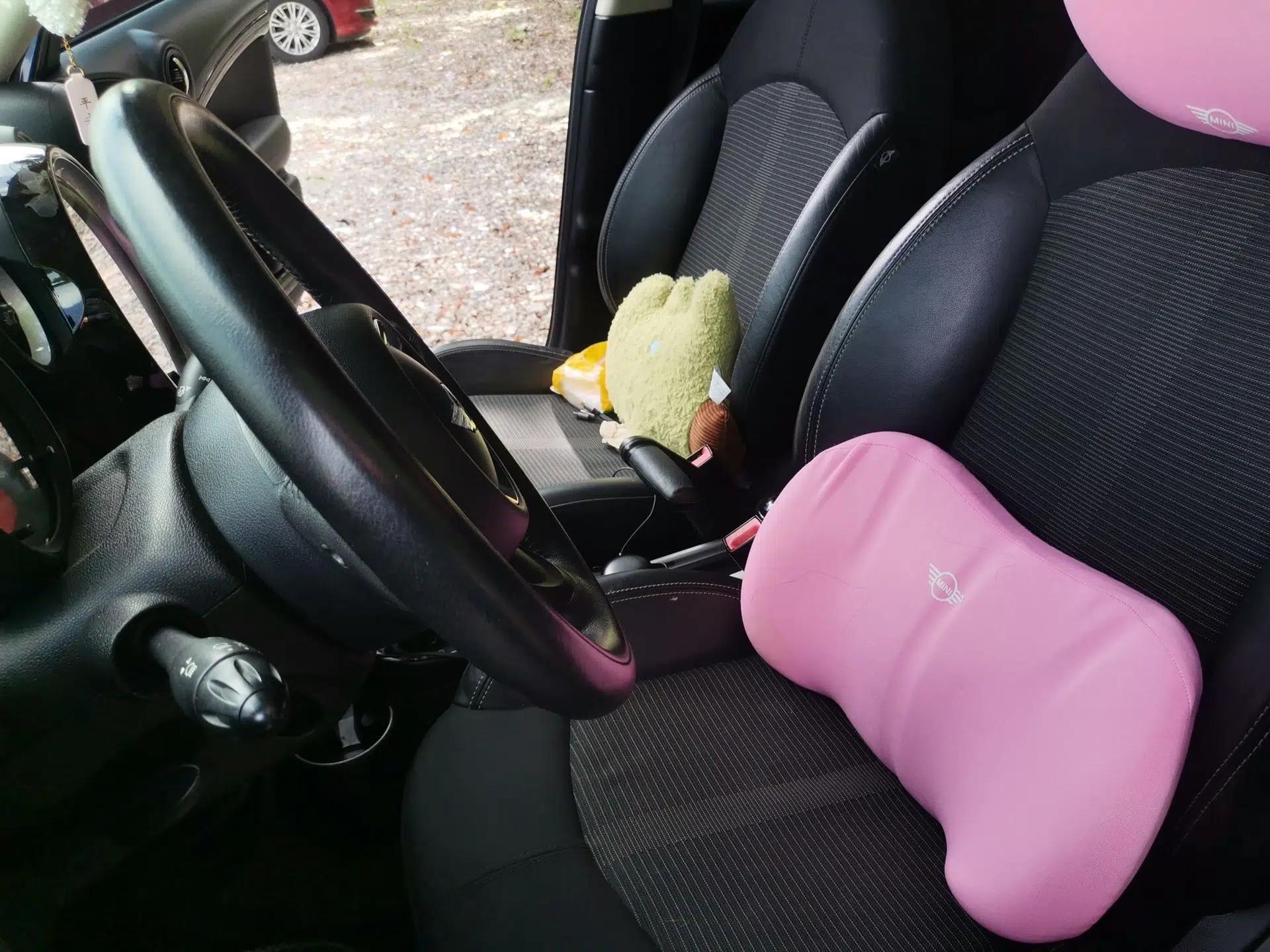 MINI Countryman 2014 1.6L COOPER Fun — миниатюра 15