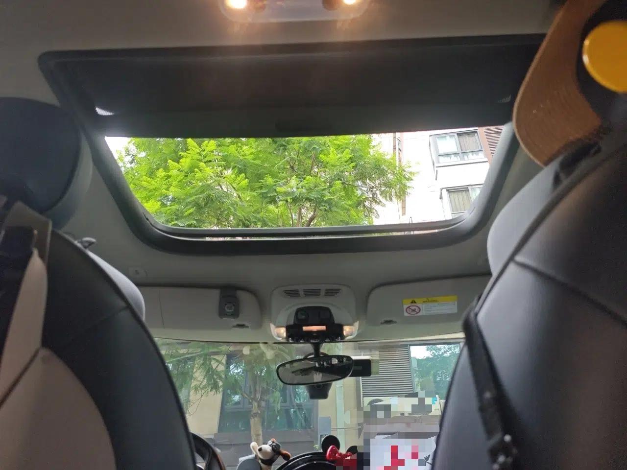 MINI Clubman 2021 1.5T COOPER Connoisseur — миниатюра 18