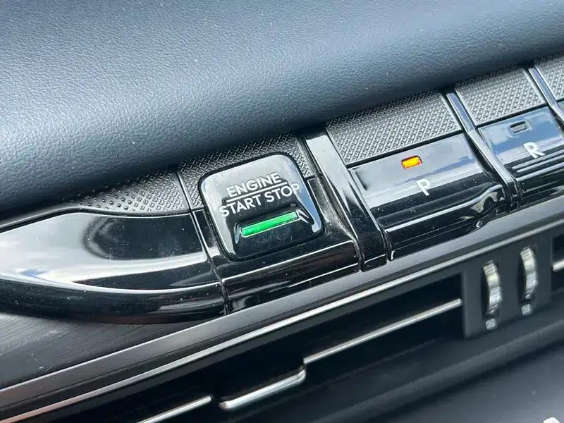 Lincoln Z 2022 Facelift iCool Premium Edition — миниатюра 18
