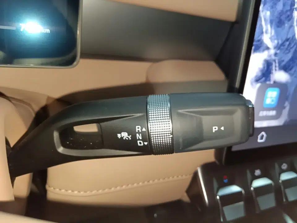 Brave warrior M817 2025 Model, Max+ — миниатюра 16