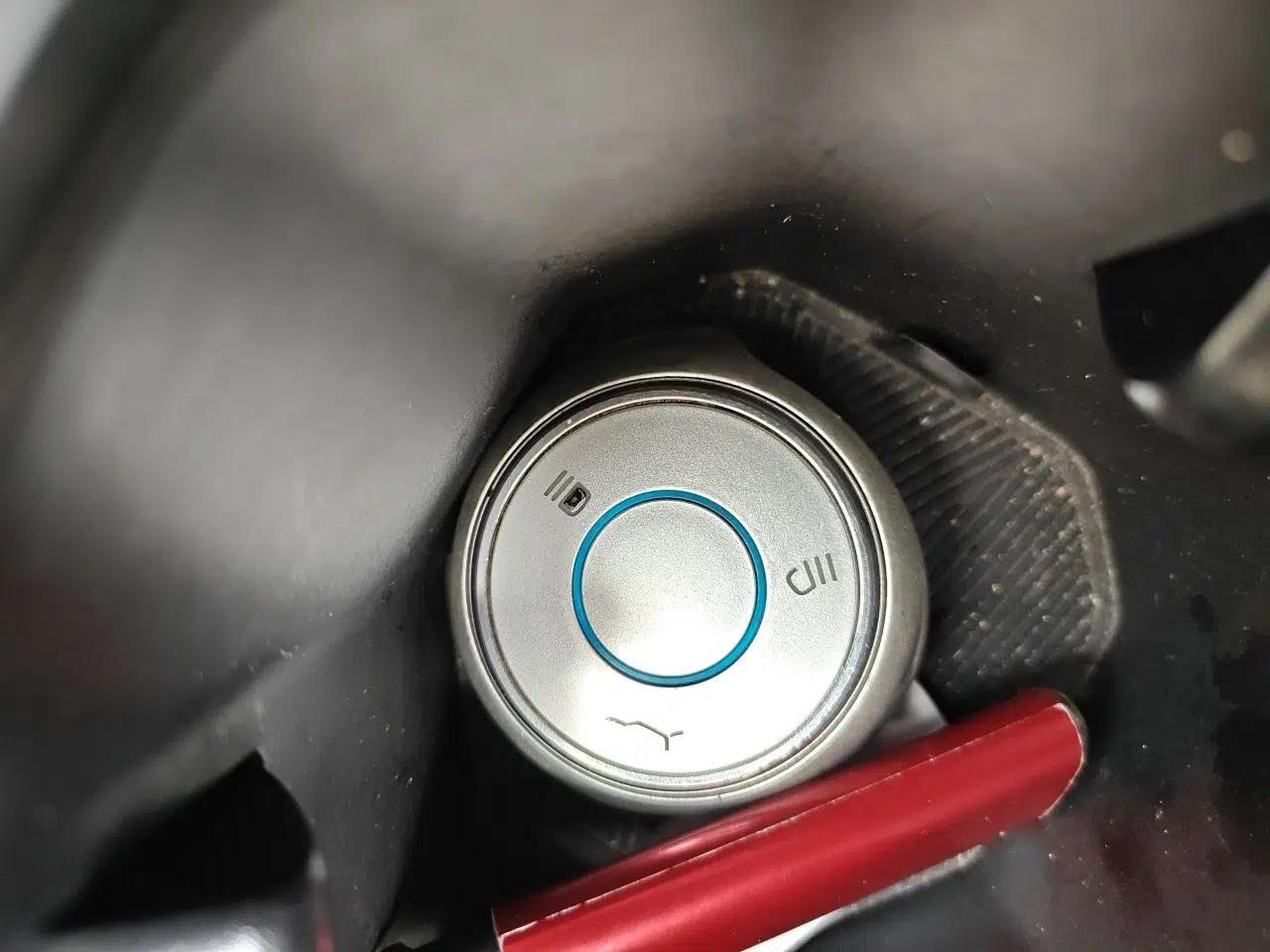 NETA V 2022 Chao 400 Lite — миниатюра 17