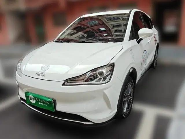 NETA V 2022 Chao 400 Lite
