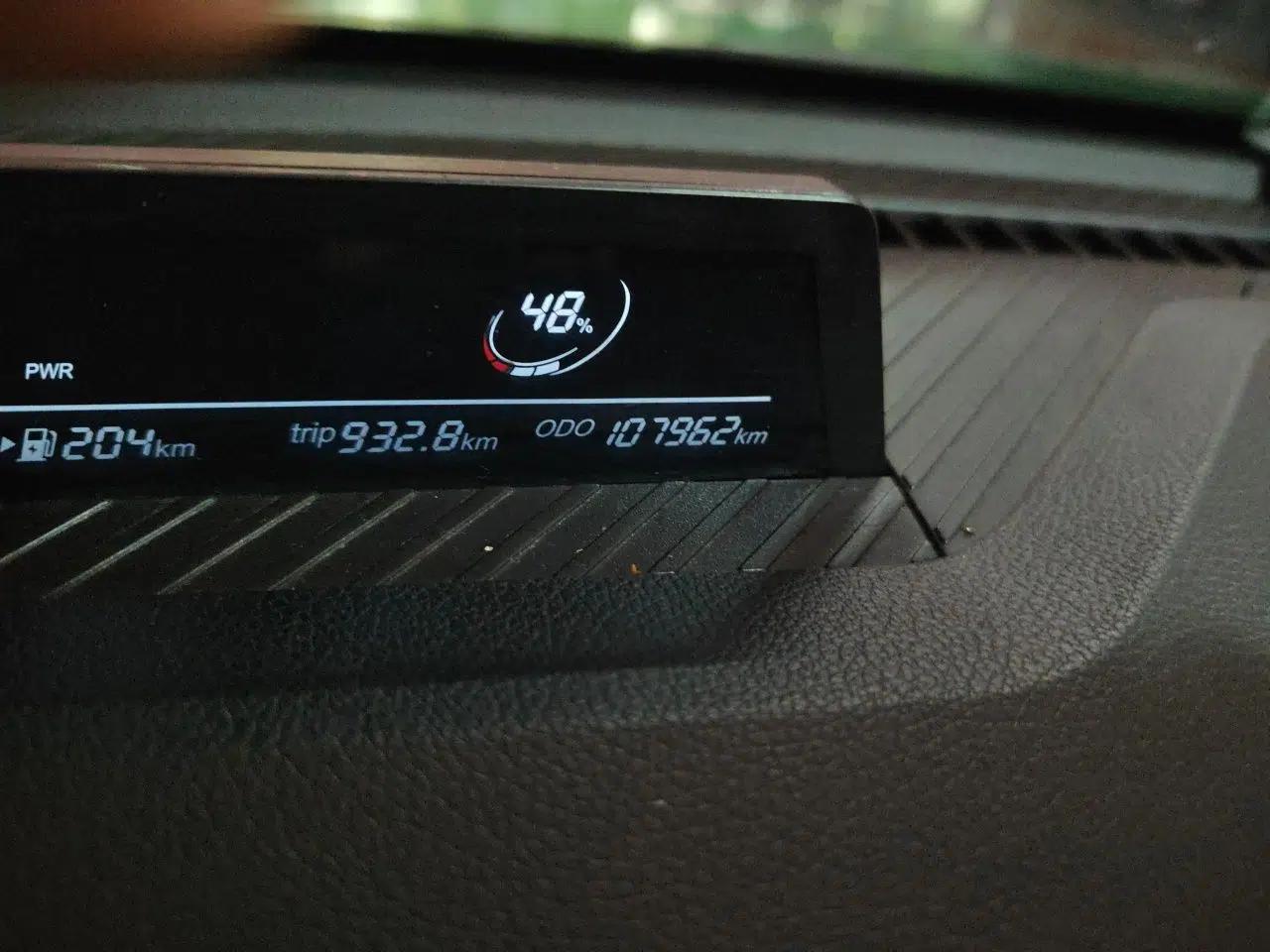 NETA V 2022 Chao 400 Lite Pink Custom Edition — миниатюра 9