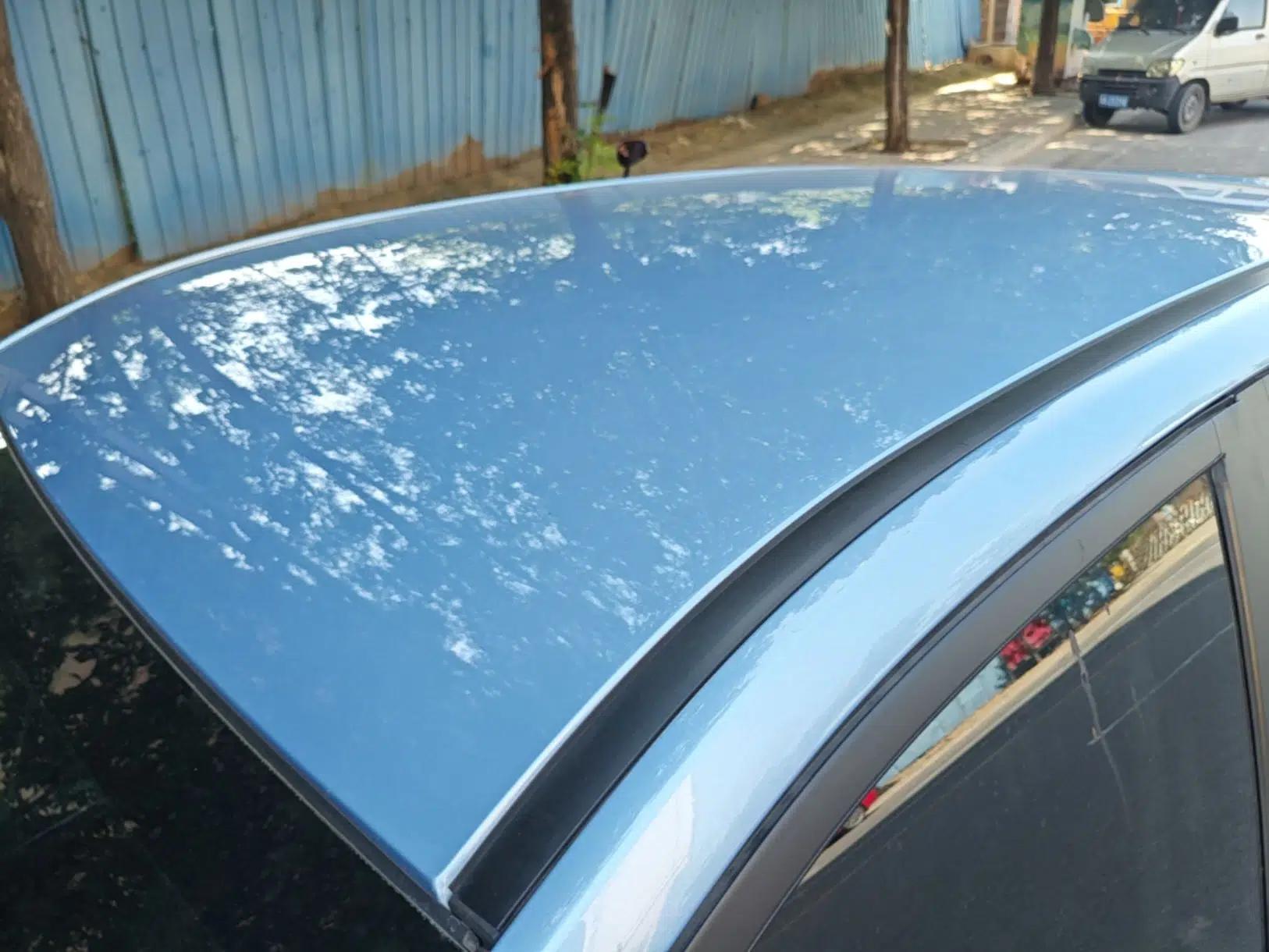 NETA V 2022 Chao 300 Lite Lithium Iron Phosphate — миниатюра 7