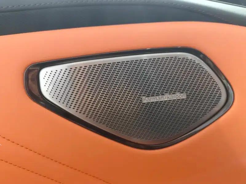 Lynk & Co 10 EM-P 2025 Model 240 AWD Ultra — миниатюра 11