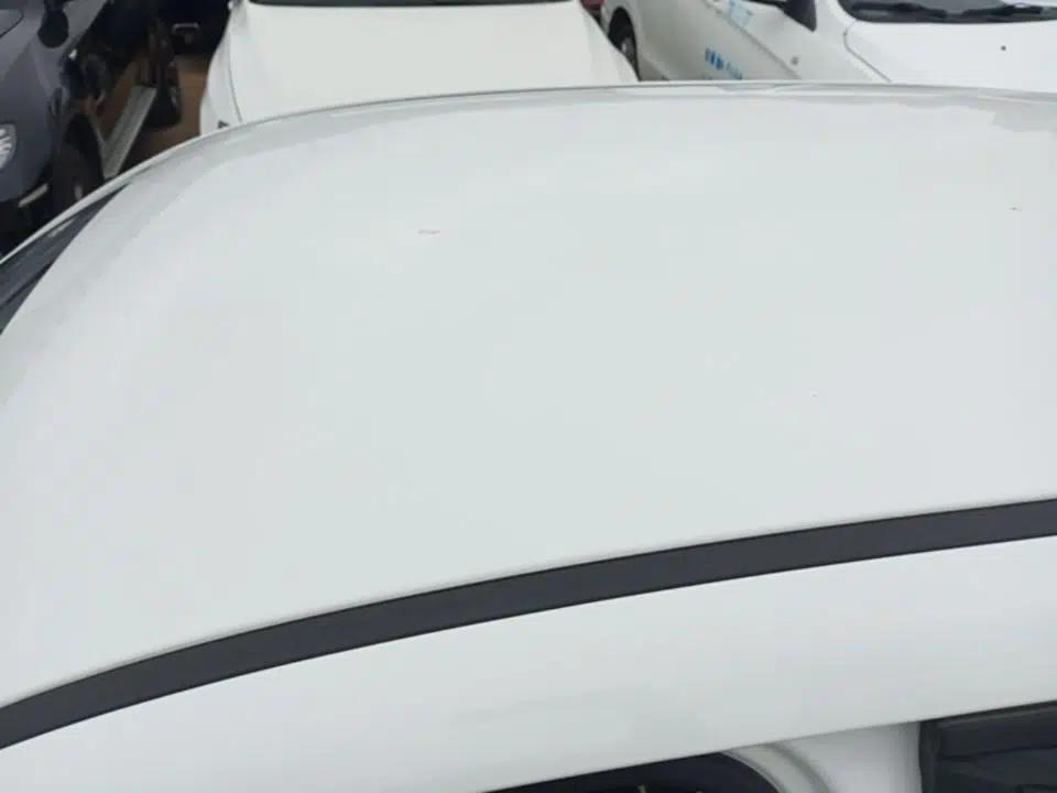 ORA Black Cat 2022 351 km Range Comfort Version Ternary Lithium — миниатюра 7