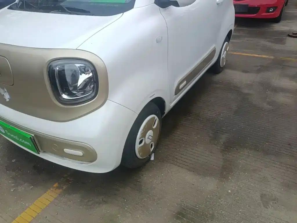 2024 Bentley Pony (170km/h) - Energetic Horse — миниатюра 23