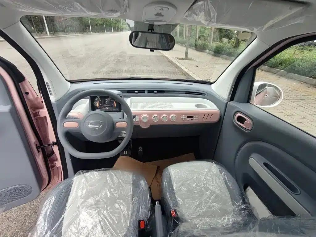 Galloping Pony 2025 Model 222km/h Agile Horse — миниатюра 12