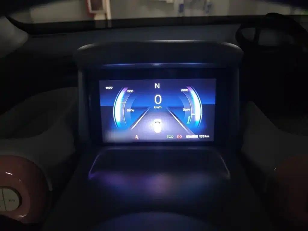 Galloping Pony 2025 Model 222km/h Agile Horse — миниатюра 4