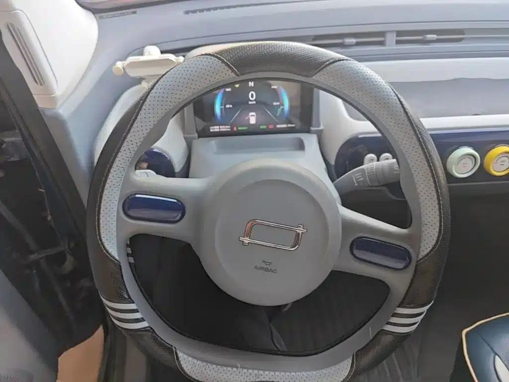 Galloping Pony 2024 Model 170km/h Dynamic Horse — миниатюра 11