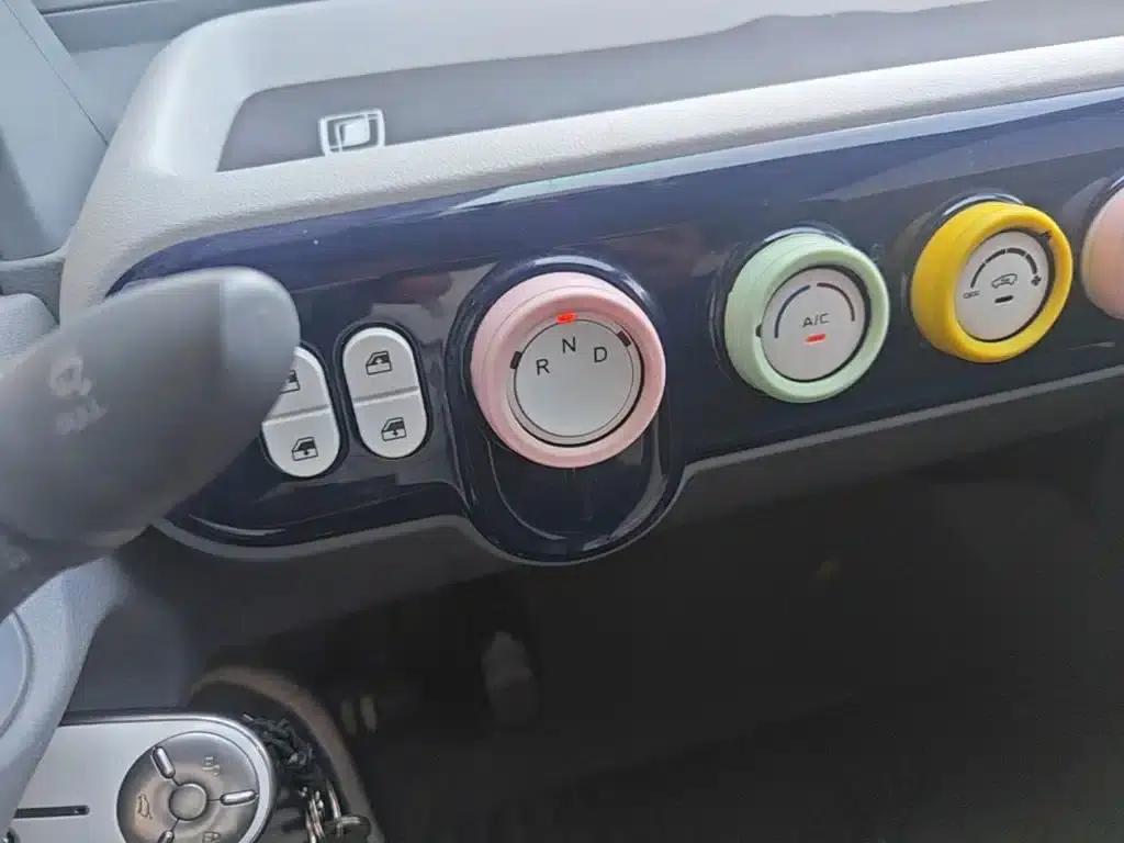 Galloping Pony 2024 Model 170km/h Dynamic Horse — миниатюра 14