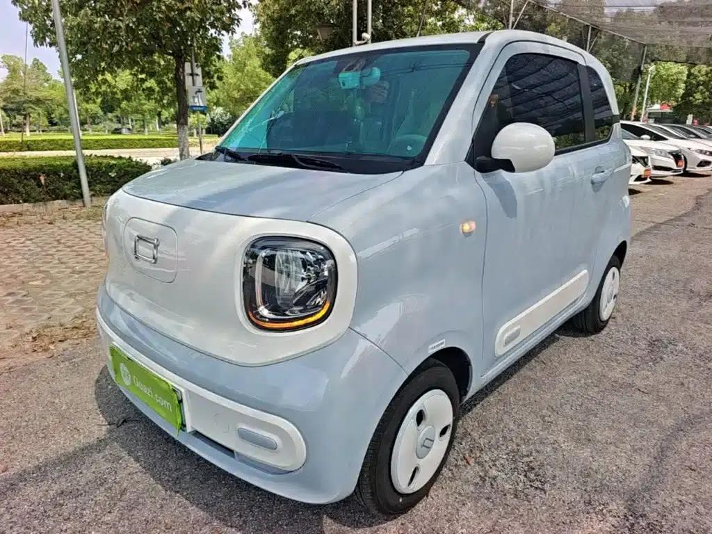 Galloping Pony 2026 Model 222km/h Cute Pony Plus — миниатюра 1