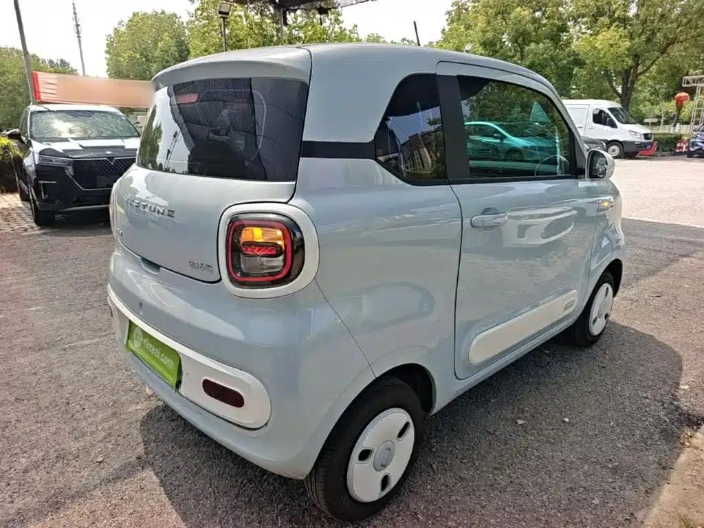 Galloping Pony 2026 Model 222km/h Cute Pony Plus — миниатюра 7