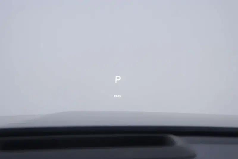 Li Auto L8 2024 Pro Edition — миниатюра 7