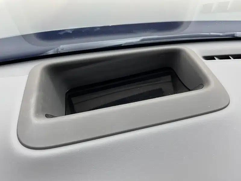 Li Auto L8 2024 Max Edition — миниатюра 18