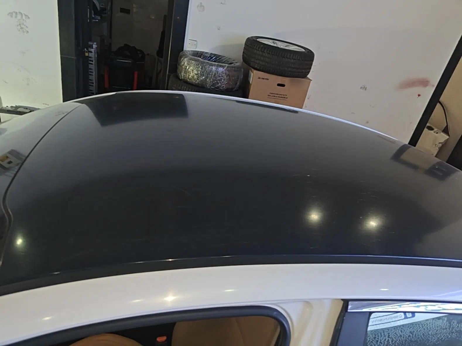 Kia K5 2015 2.0L Automatic GL — миниатюра 7