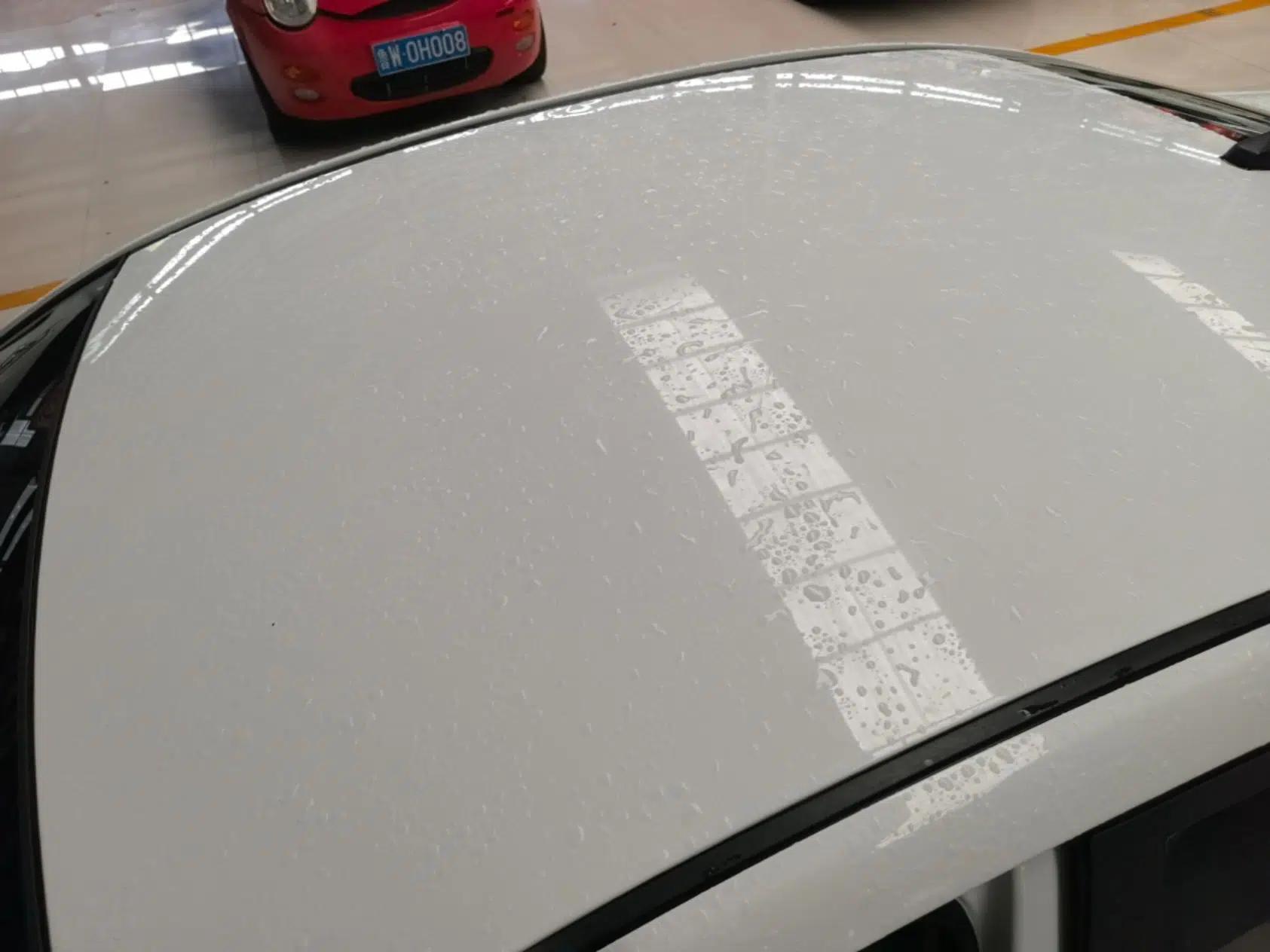 Kia K2 2015 Sedan 1.4L MT GLS — миниатюра 7