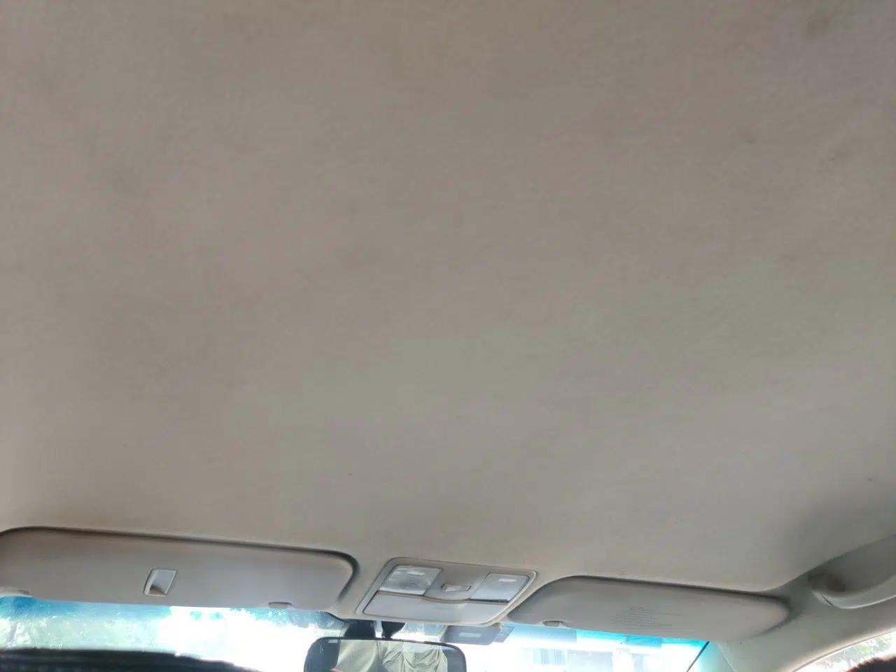 Kia K2 2015 Sedan 1.4L Automatic GLS — миниатюра 18
