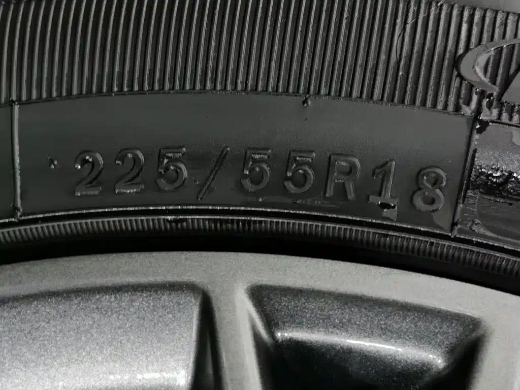 Bestune T55 2022 1.5T Automatic Super Edition — миниатюра 24