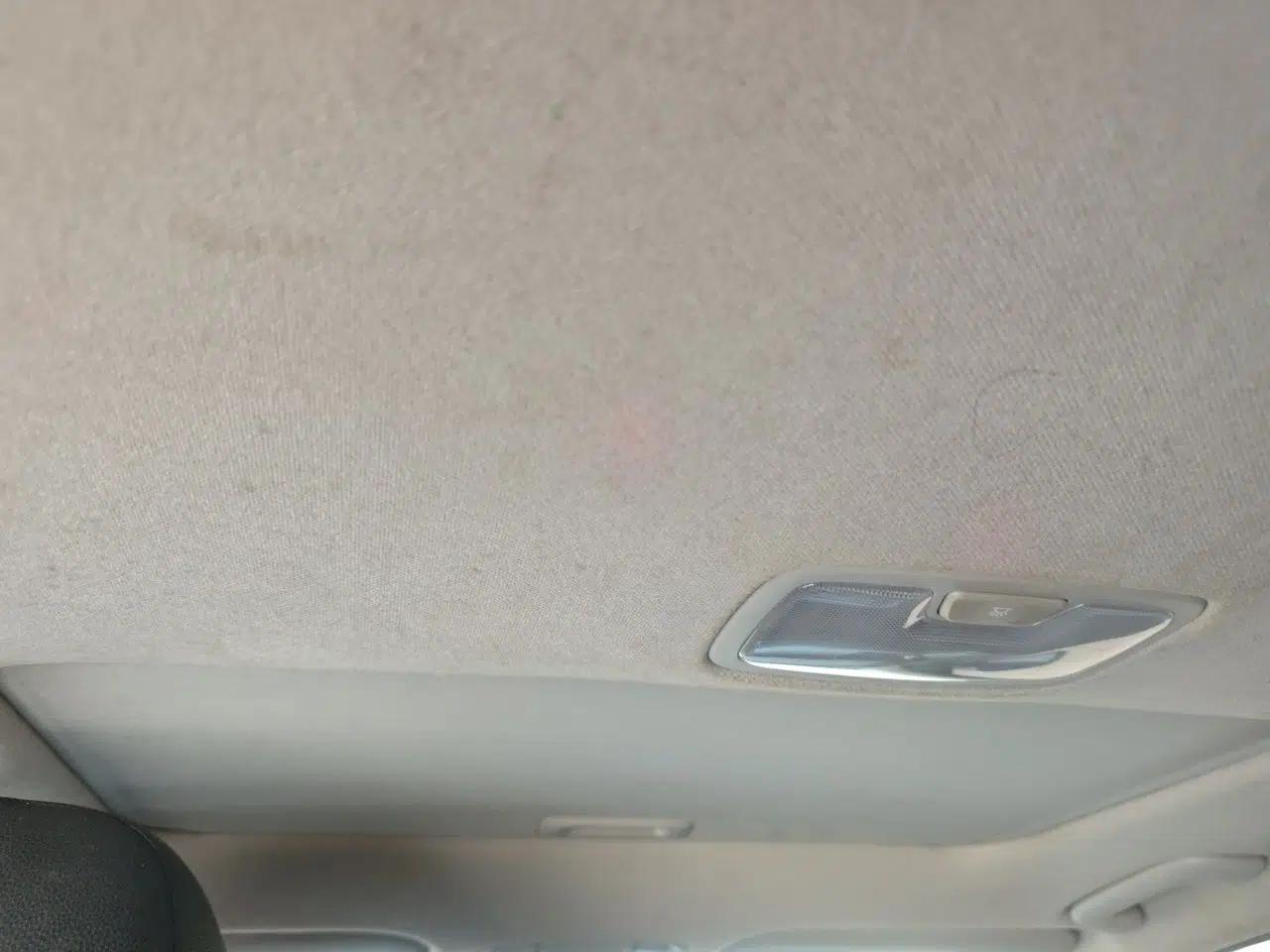 Kia Forte 2018 1.6L Manual Value Edition with Sunroof — миниатюра 18