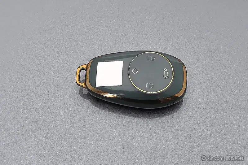 Leapmotor T03 2022 Jade Edition — миниатюра 6