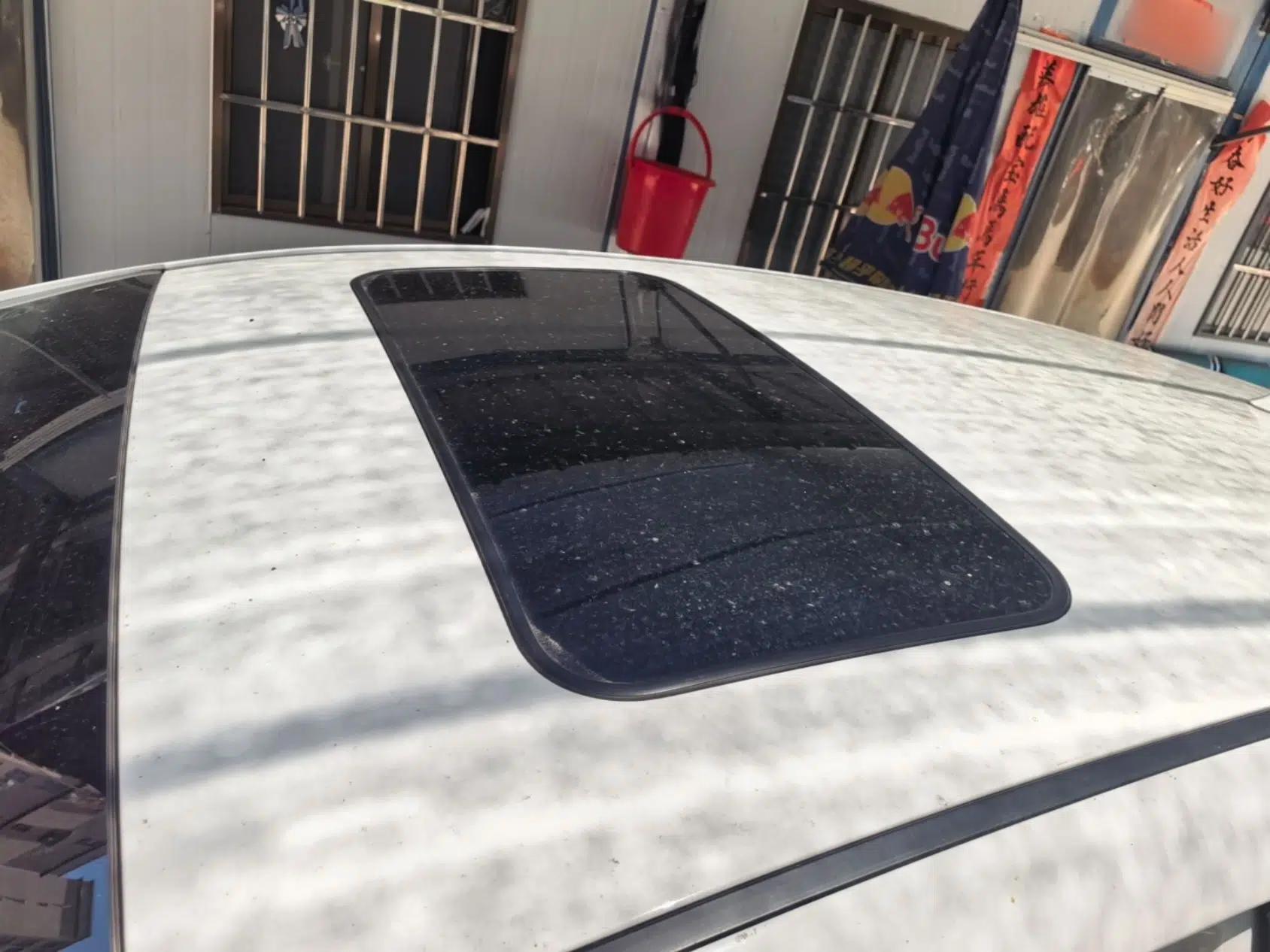 Kia K3S 2014 1.6L Manual GLS — миниатюра 7