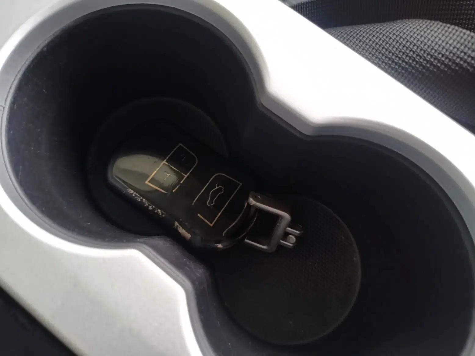 Chery Arrizo 5 2019 PRO 1.5L Manual Comfort Edition China VI — миниатюра 32
