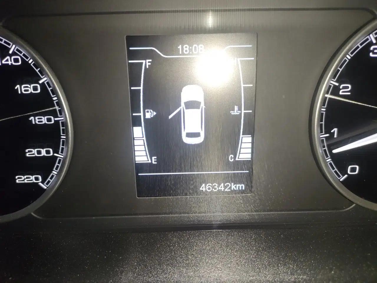 Chery Arrizo 5 2019 1.5L Manual New Youth Edition China VI Standard — миниатюра 12