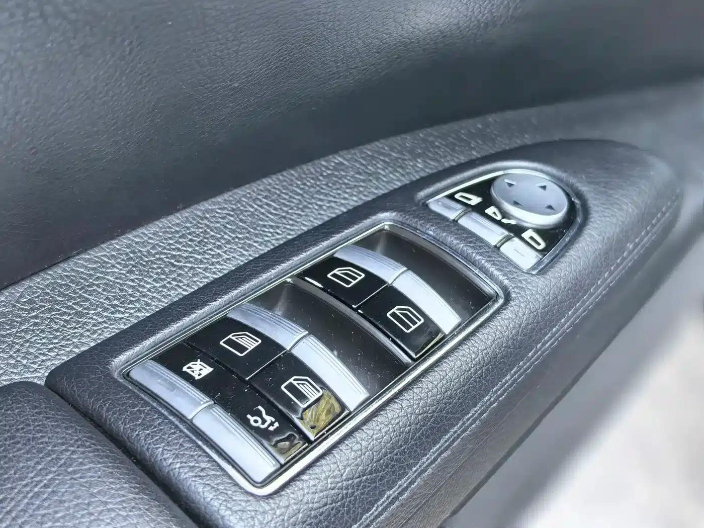 Brabus S-Class 2013 38S 4M — миниатюра 11