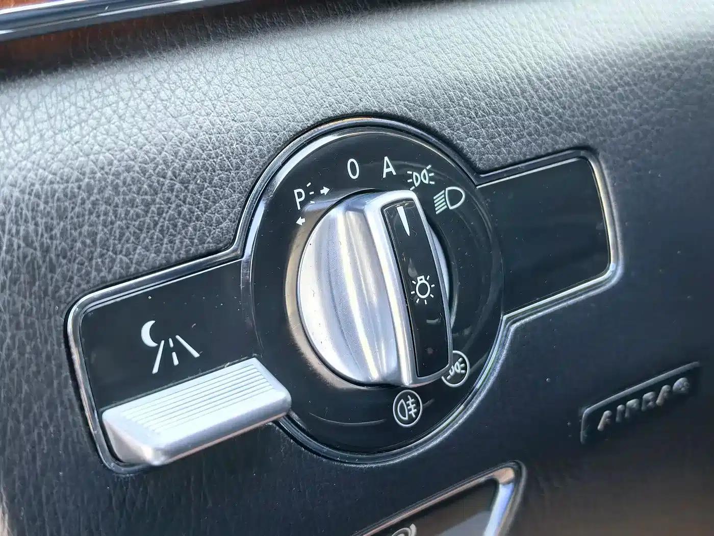 Brabus S-Class 2013 38S 4M — миниатюра 15