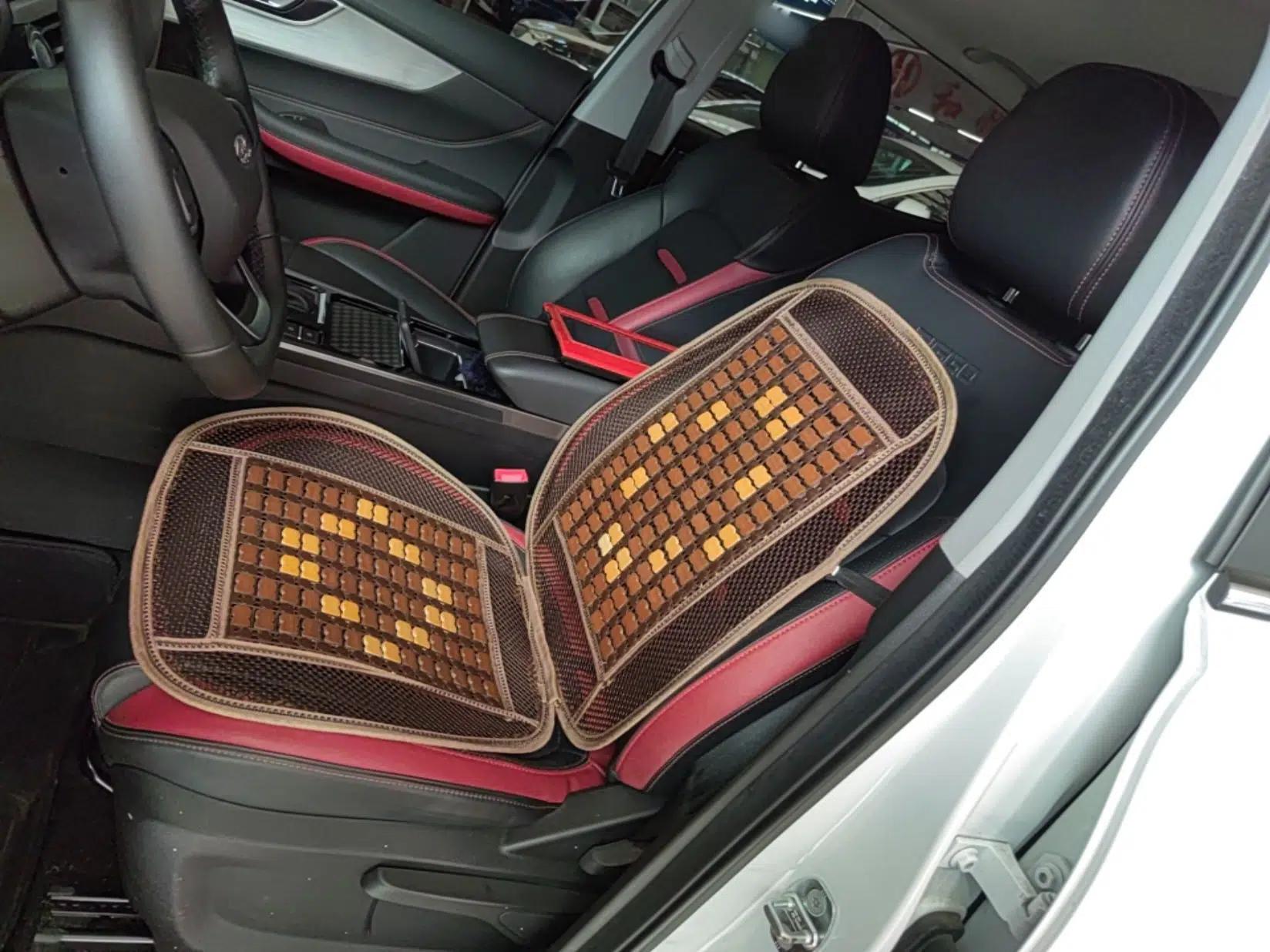 Chery Tiggo 5x 2022 Superhero Edition 1.5L CVT Fashion Model — миниатюра 17