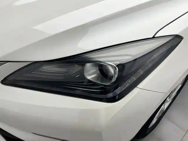 Changan Eado 2019 Blue Whale Edition 280T GDI DCT Sporty Model — миниатюра 15