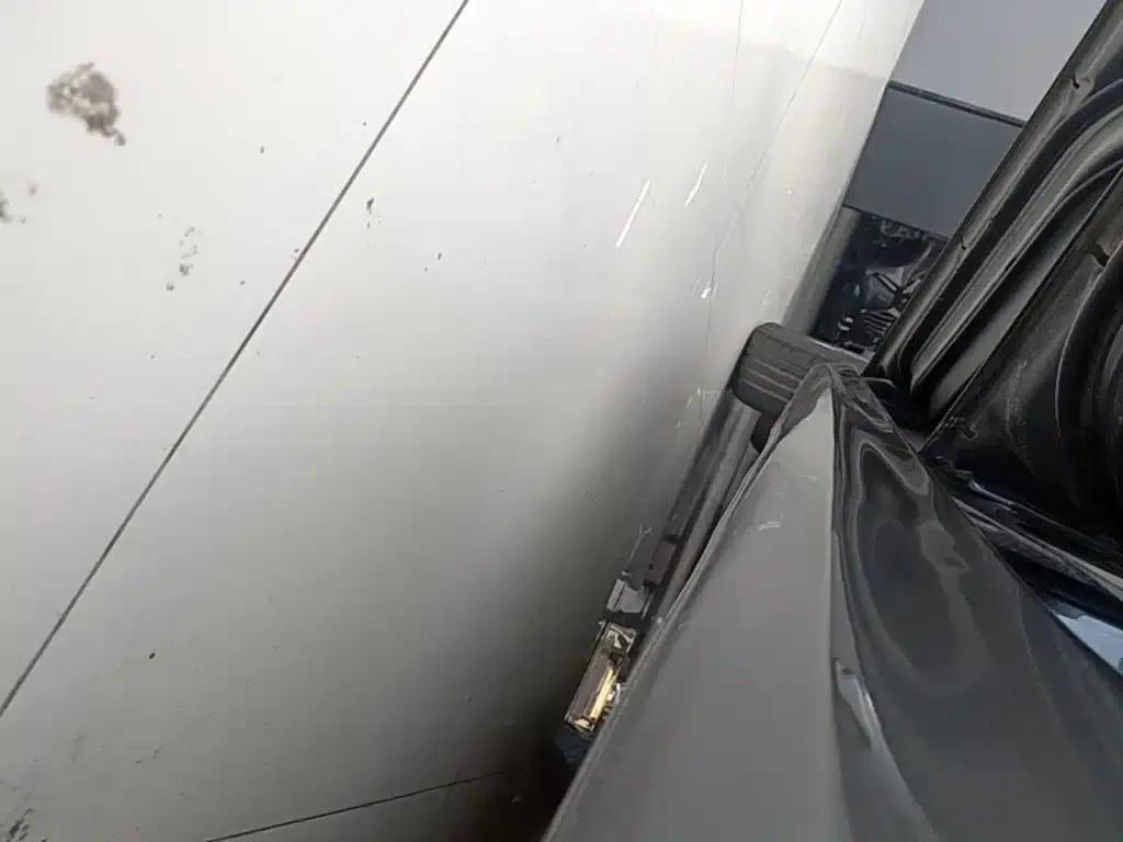 Changan Eado 2023 Enjoy Edition PLUS Blue Whale NE 1.4T GDI DCT Premium Edition — миниатюра 22