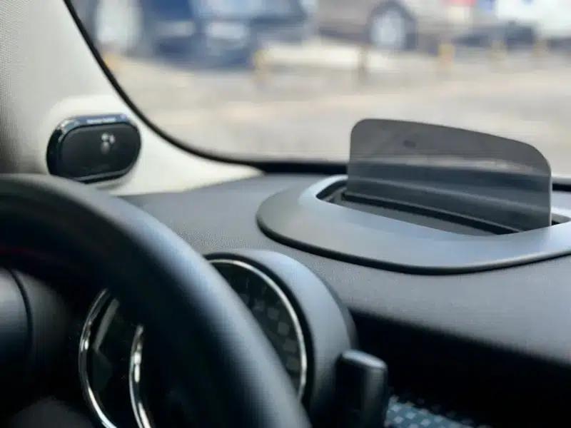 MINI 2016 2.0T COOPER S Pioneer — миниатюра 5