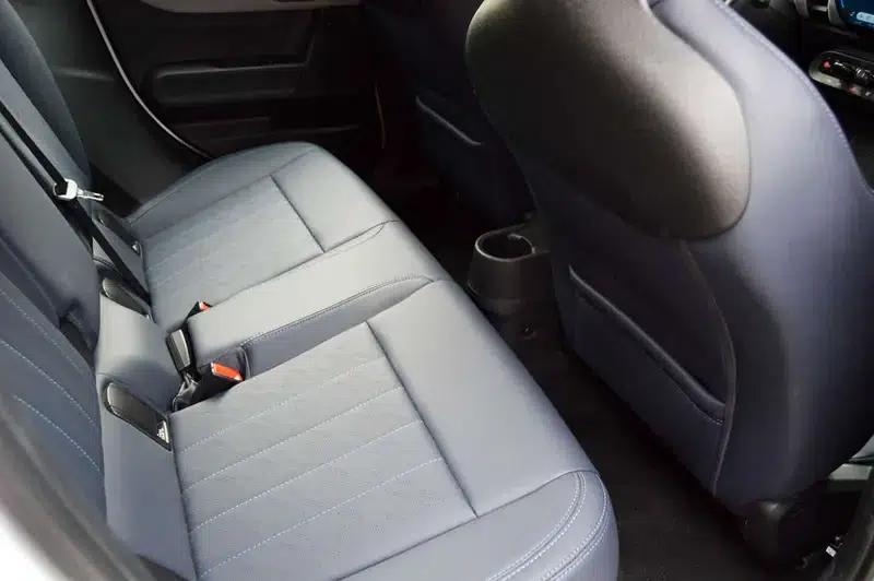 MINI 2025 2.0T COOPER S 5-Door Artist Edition — миниатюра 10
