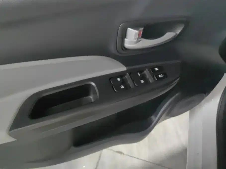 Changan Benben E-Star 2021 National Edition, Heartfelt Edition (Fast Charging Version) Ternary Lithium Lithium Battery — миниатюра 7