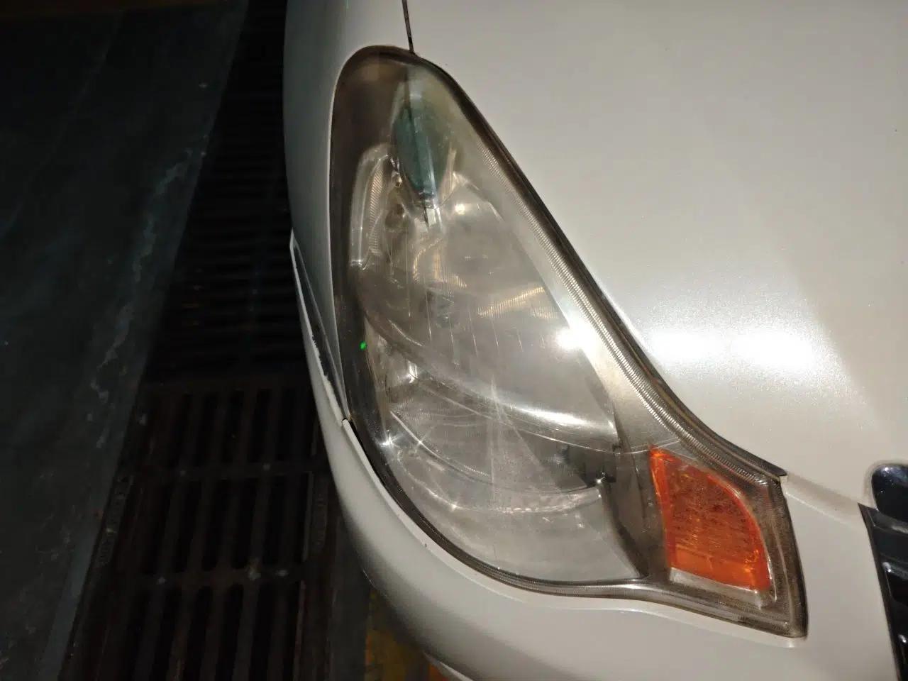 Nissan Sylphy 2012 Classic 1.6XE Automatic Comfort Edition — миниатюра 7