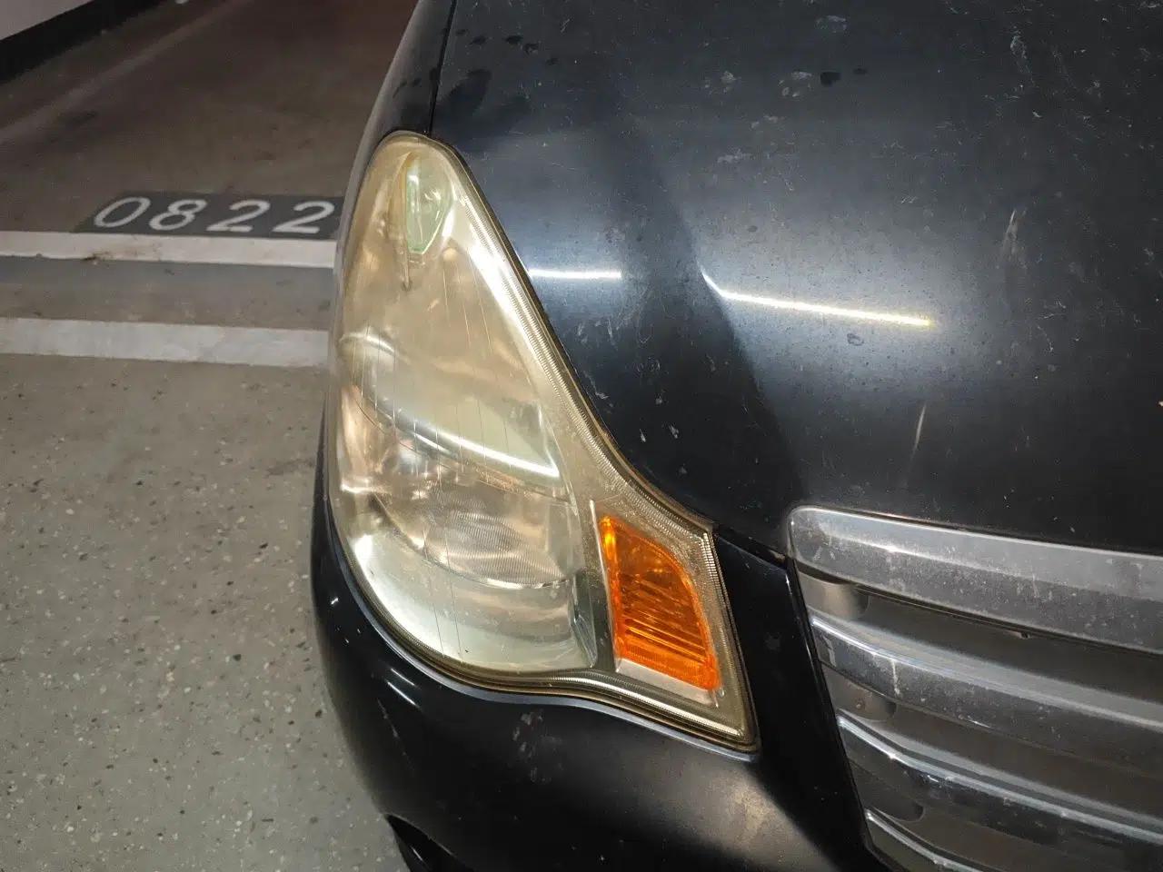 Nissan Sylphy 2012 Classic 1.6XE Manual Comfort Edition — миниатюра 7