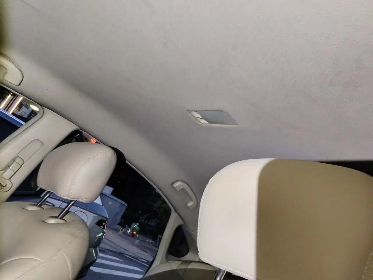 Nissan Sylphy 2012 Classic 1.6XE Automatic Comfort Edition — миниатюра 18