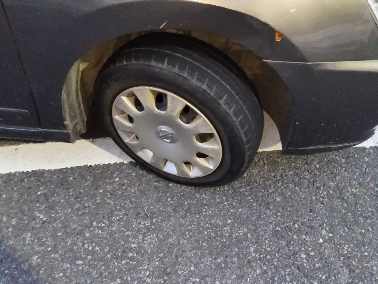 Nissan Sylphy 2012 Classic 1.6XE Automatic Comfort Edition — миниатюра 8