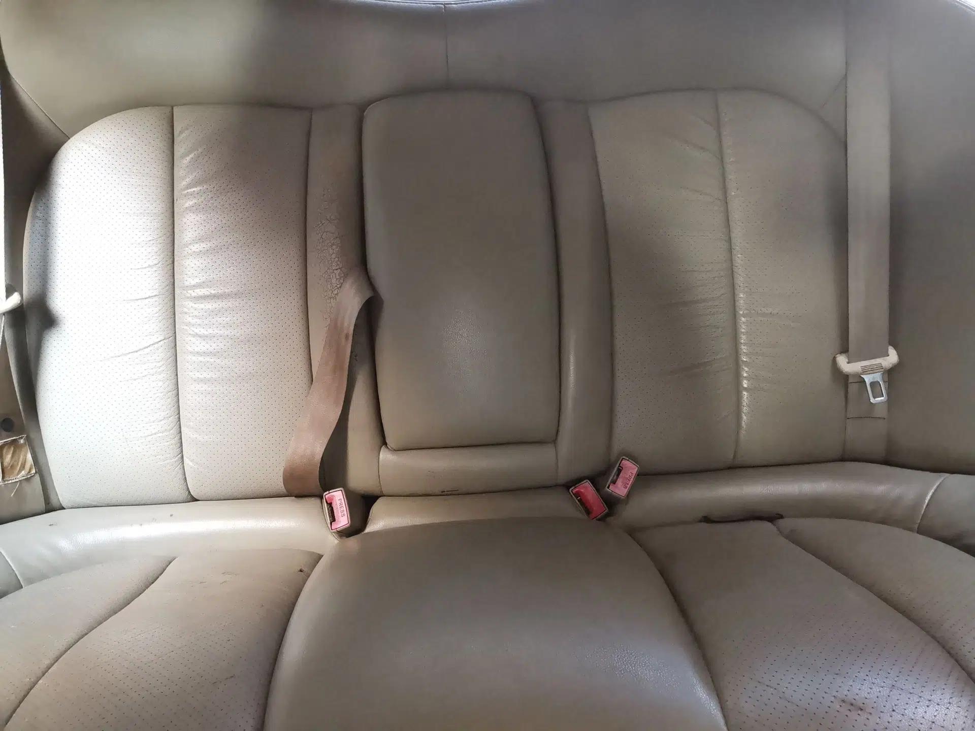 Nissan Sylphy 2009 1.6XL Automatic Luxury Sunroof Edition — миниатюра 17