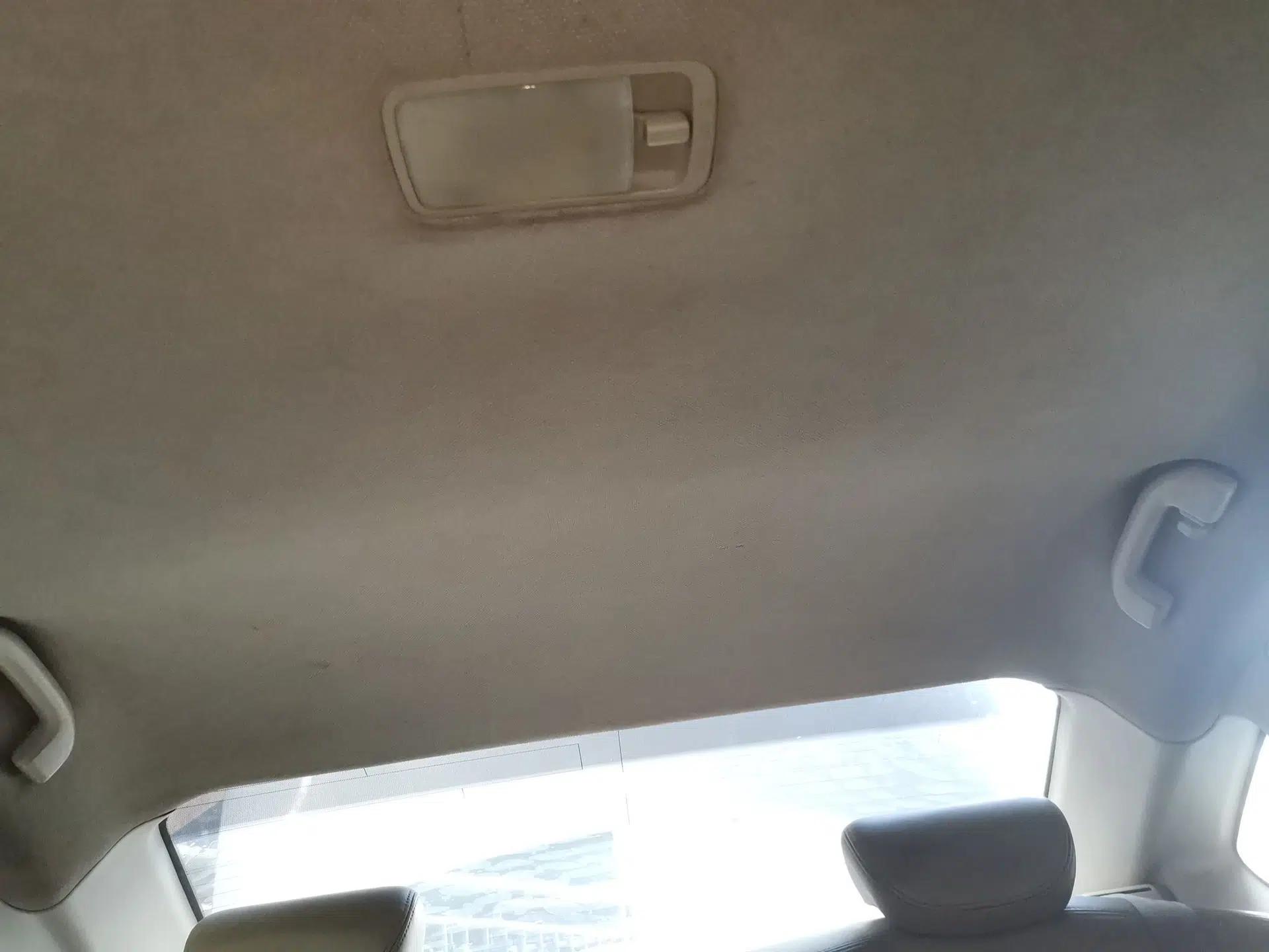 Nissan Sylphy 2009 1.6XL Automatic Luxury Sunroof Edition — миниатюра 18
