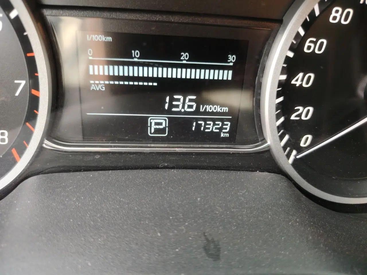 Nissan Sylphy 2024 Restyled Version 2 Classic 1.6XE CVT Comfort Edition — миниатюра 12