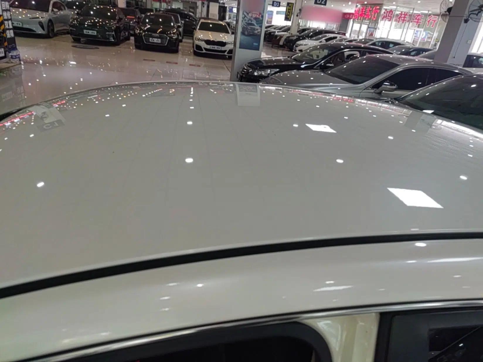 Nissan Sylphy 2022 Classic 1.6XE CVT Comfort Edition — миниатюра 7