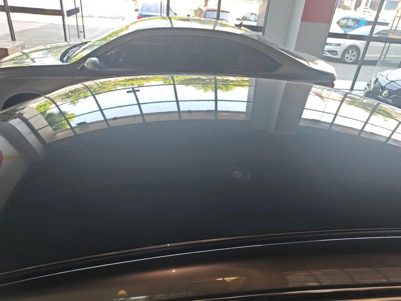 Nissan Sylphy 2022 Classic 1.6XE CVT Comfort Edition — миниатюра 7