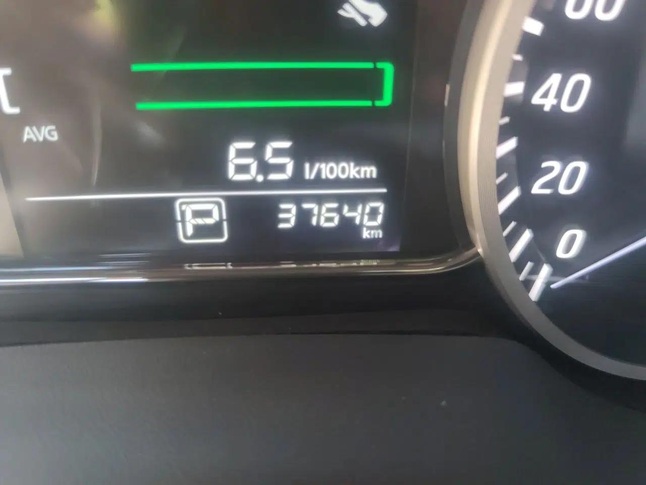 Nissan Sylphy 2022 Classic 1.6XL CVT Luxury Edition — миниатюра 12