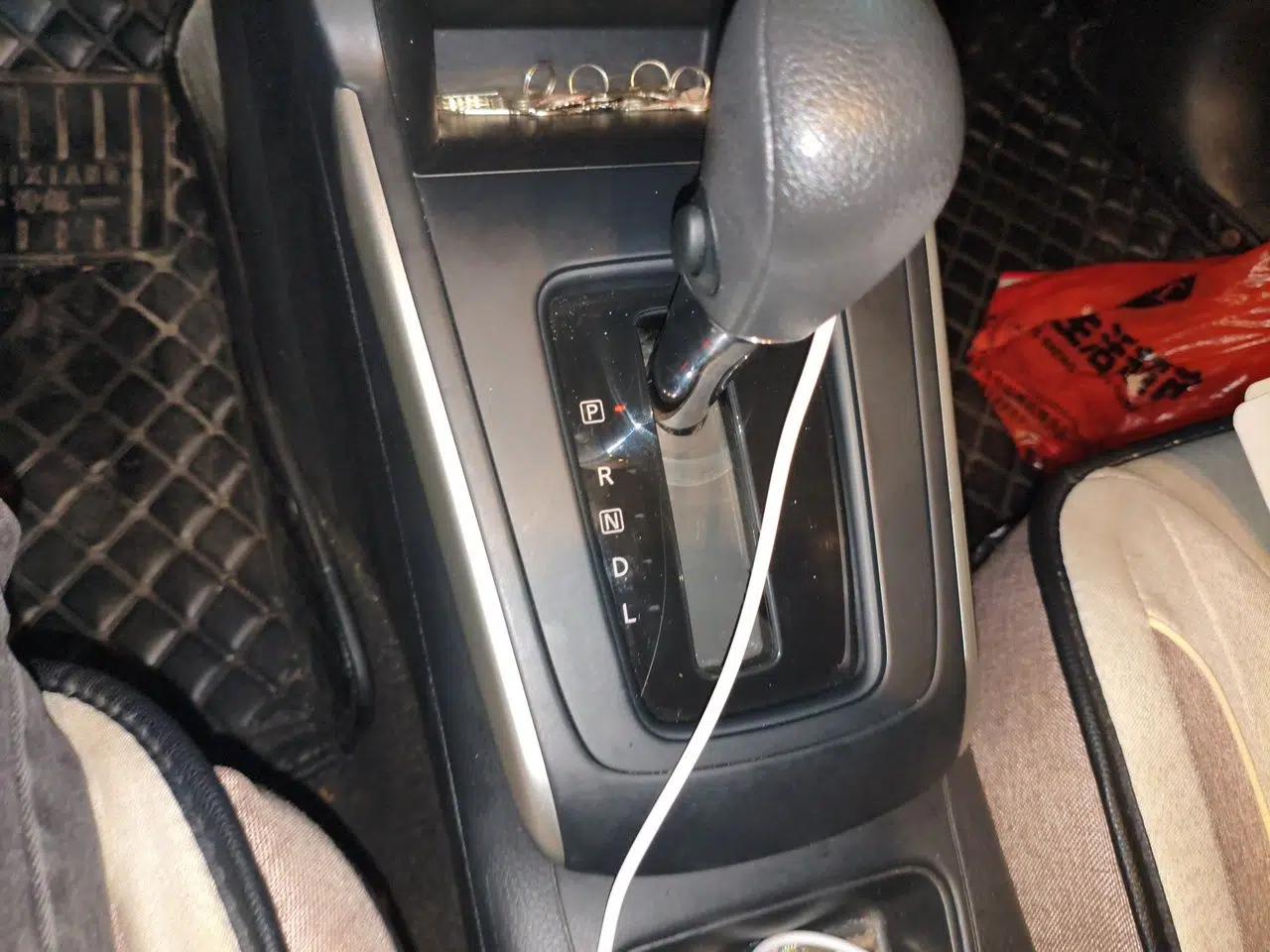 Nissan Sylphy 2022 Classic 1.6XE CVT Comfort Edition — миниатюра 14