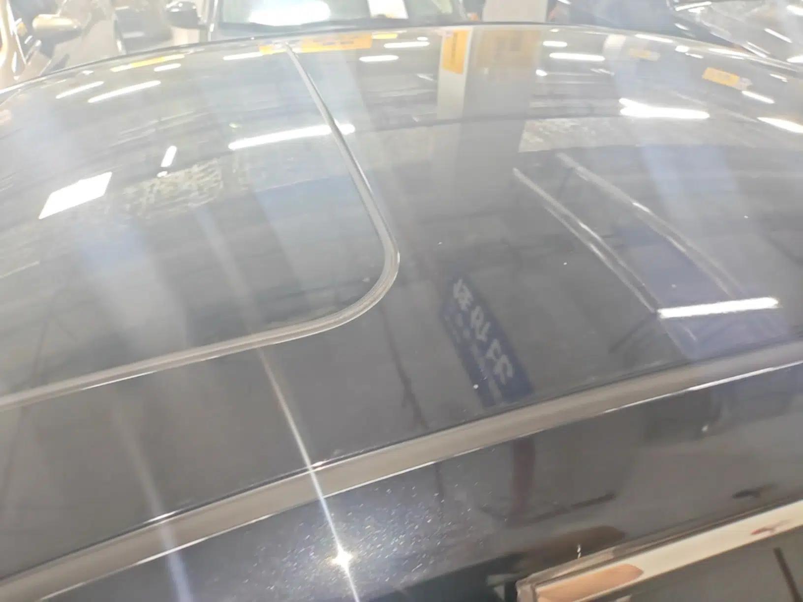 Nissan Teana 2013 2.0L XL Comfort Edition — миниатюра 7