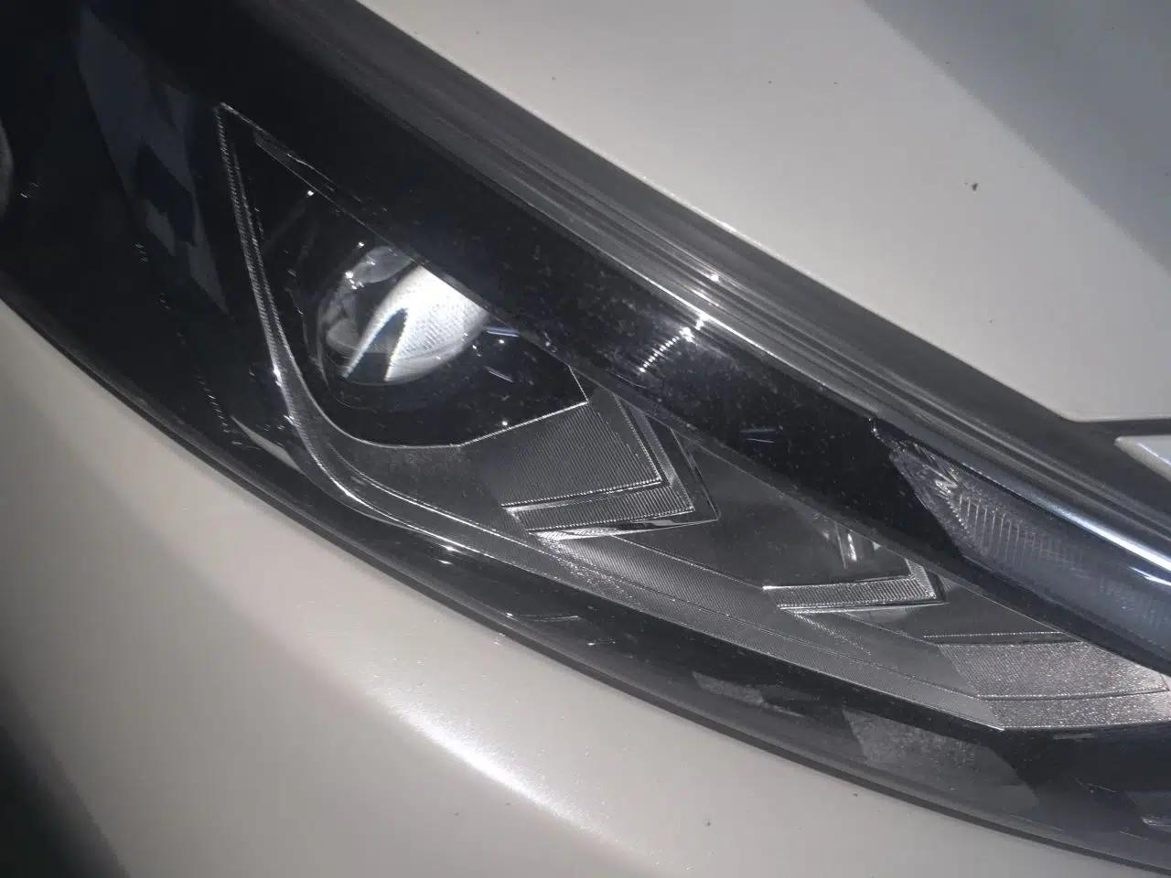 Nissan Teana 2021 2.0L XL Upper AD1 Smart Drive & Navigation Edition — миниатюра 7