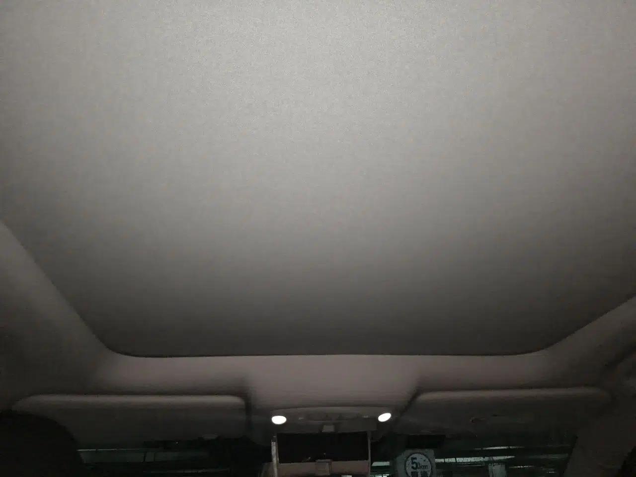 Nissan X-Trail 2019 2.0L CVT Smart Connect Comfort Edition 2WD — миниатюра 18